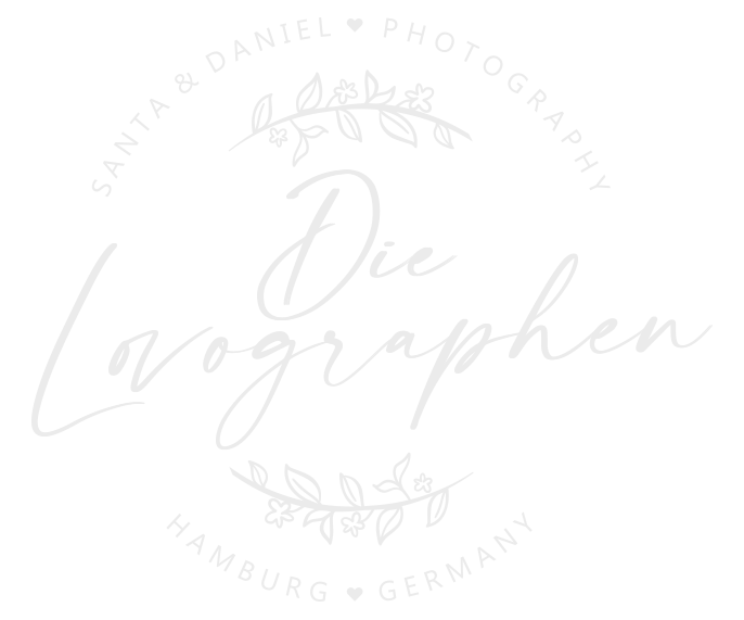 Die Lovographen